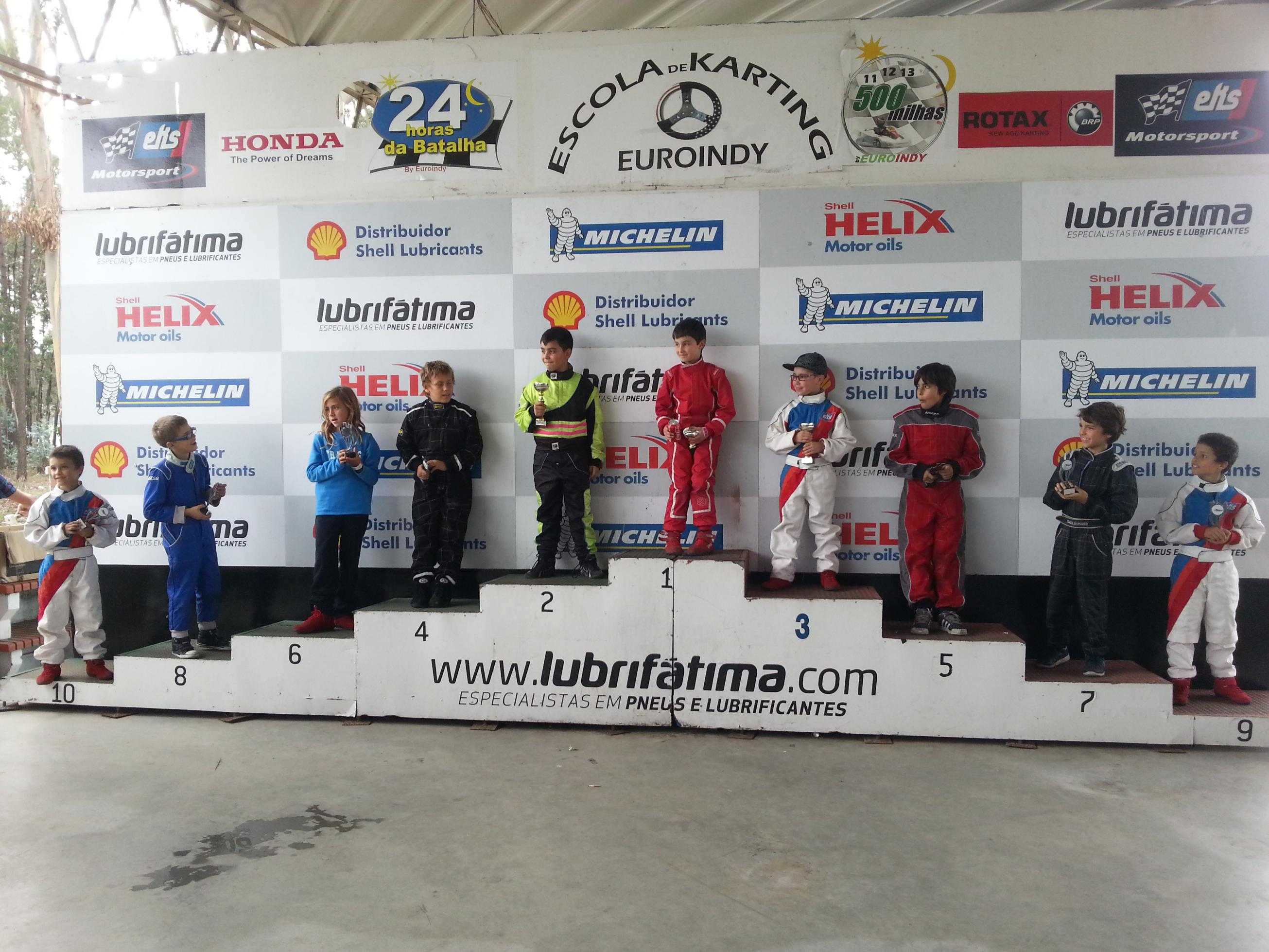 Troféu Honda 2013 - 4ª Prova22
